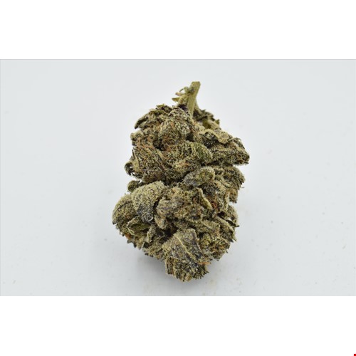 Black Tuna (Indica) - SALE 1 OZ $135